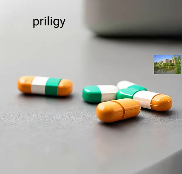 Priligy pastillas generico